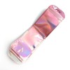 【P13】Qty 100 Ballpoint Pen Bag, keychain bag, gift bag:_CX001
