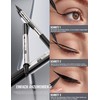 Erinde Eyeliner