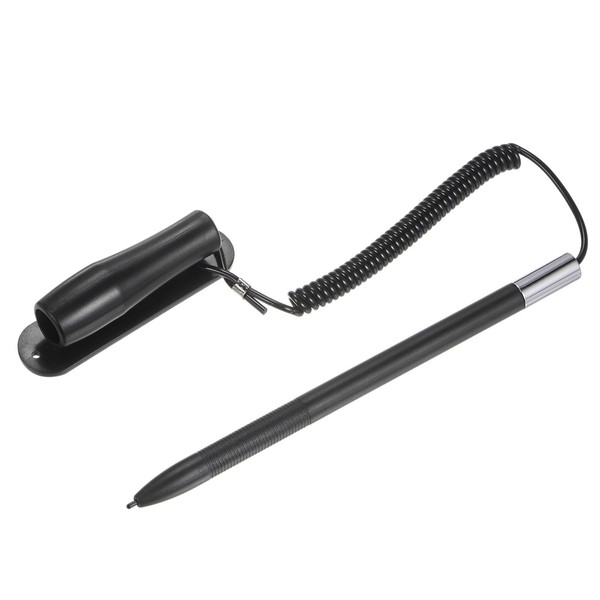 uxcell Stylus Pen Resistive Capacitive Stylus Pen for Resistive Touch