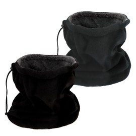 LmashRbaiw Neck Gaiter,Neck Warmers for Women,Neck Warmer Men,Neck Gaiters for Men,Neck Gaiter Cold Weather,Fleece Neck Gaiter,Ski Neck Warmer,Christmas Gifts for Women,Winter Neck Gaiters for Men