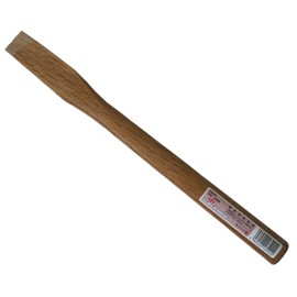 Kaduri Sangyo Classic Handle 13.0 inches (330 mm) Medium