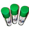 Treadmill 100% Silicone Belt & Deck Lubricant Spray p/n TM-01309