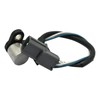Engine Crank Crankshaft Position Sensor Compatible with Honda Cl Mdx