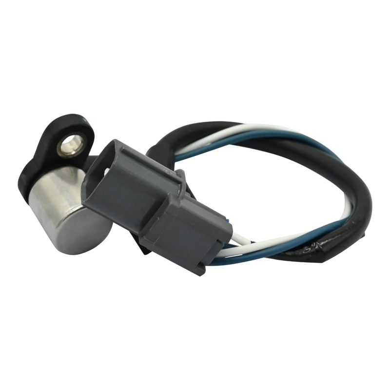 Engine Crank Crankshaft Position Sensor Compatible with Honda Cl Mdx
