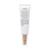 CETAPHIL HEALTHY RENEW DAY CREAM SPF30 50 G