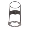Firewood Splitter Lumber Separator Manual Lumber Separator