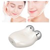 Microcurrent Facial Beauty Machine Skin Lifting Tightening Fade Fine Lines