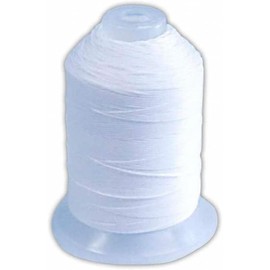 kurahooon 3個セット オーラルケア フロアフロス 250m 詰め替え用 kurahooon コットンセット付き