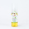 NonRoasted ORGANIC Moroccan Argan Oil - 100% Pure & Cold