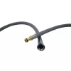 xinhao34 150259 For Moen Replacement Hose Pull Down Kitchen Faucet