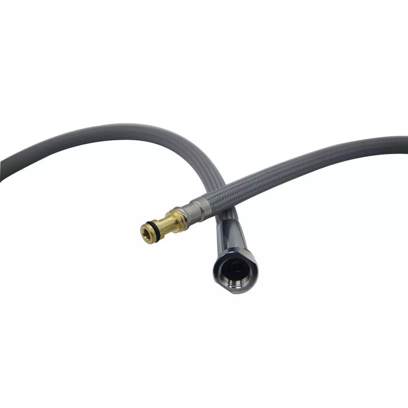 xinhao34 150259 For Moen Replacement Hose Pull Down Kitchen Faucet