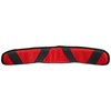 Sankyo Corporation DT-SBM-BK Safety Belt (Supporter) M Size Black