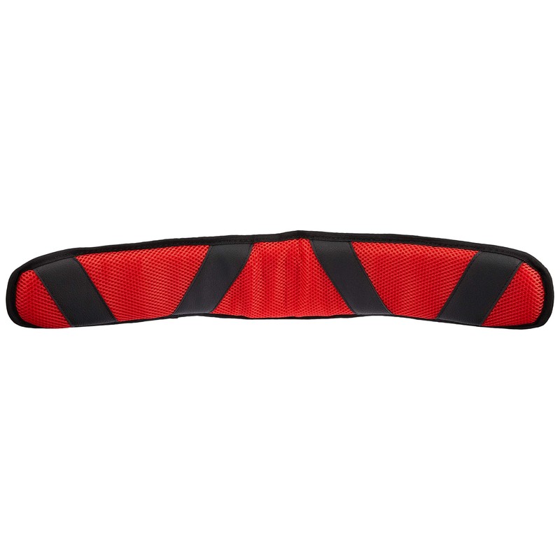 Sankyo Corporation DT-SBM-BK Safety Belt (Supporter) M Size Black