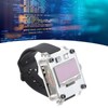 WiFi Deauther Watch SE ESP8266 Programmable Development Board Wearable Watch