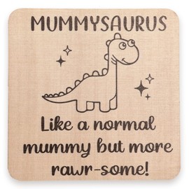 Gifts for Mum,Mum Gifts,Mummy Gifts,Best Mum Gifts,Mum, Mum Birthday Gifts,Gifts for Mum from Son,Mum Coaster,New Mum Gifts,Mother Gifts,Presents for Mum from Kids
