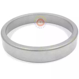 HL Replaces New Holland/Case: BRG CUP, Part # 163044