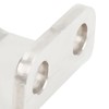 Outboard Boat Hook 65W‑48511‑00 Engine Steering Hook for 2 Stroke