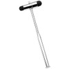 Ecocare Buck Reflex Hammer