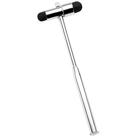 Ecocare Buck Reflex Hammer