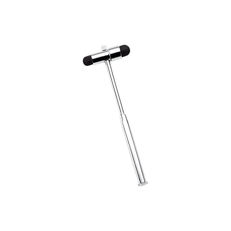 Ecocare Buck Reflex Hammer