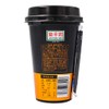 [Pack of 6] 香港兰芳园 正宗港式丝袜奶茶 开盖即饮, LAN FONG YUEN Hong