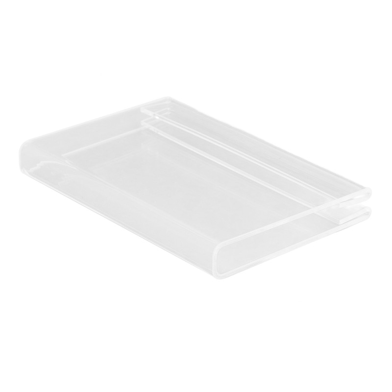 Flat Breastmilk Freezer Storage Organizer Breastmilk Storage Freezer Flats Trays