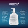 Sesderma | Salises Foaming Cream without Soap | Soap Free