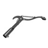 Pruning Pruning Pruner Pruner Pruner Pruning Fruit Tree Pruner for