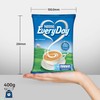 Nestle Everyday Dairy Whitening Milk Powder 200gm - PamHerbals