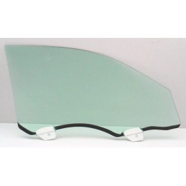 NAGD Fits 11-14 Chrysler 200,Dodge Avenger 4DR Passenger Front Door Glass, Laminated