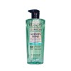Kerastase 케라시스 어드밴스드 케라틴 본드 퓨리파잉 샴푸 600ml x1개 Kerastase