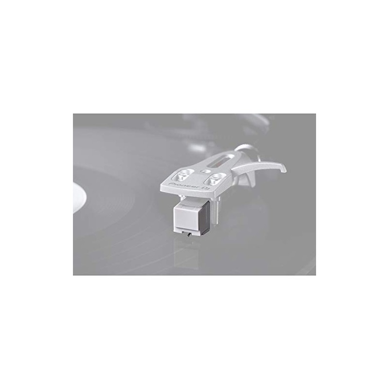 pioneerdj/PN – X05/WL Replaceable Stylus for the PLX – 500