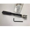 Deka 07671 Quick Connect 2 Gauge DIN Battery Cable Repair