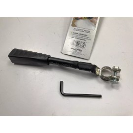 Deka 07671 Quick Connect 2 Gauge DIN Battery Cable Repair Splice