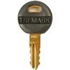 TriMark 2001 RV Replacement Key 2001