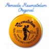 20 Pomadas Reumatolum Originales