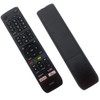 New Replacement EN3G39 Hisense TV Remote for Hisense LED LCD