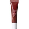 MAMA BUTTER Color Lip Gloss, Cherry Red, Lipstick, Apricot Orange,