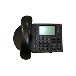ShoreTel ShorePhone IP 230 Phone (Renewed)