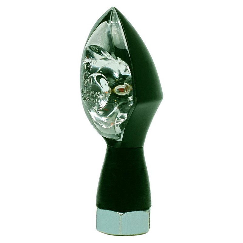 Oxford - Eyeshot Nano LED Indicators