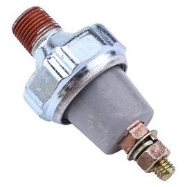 ZTUOAUMA 8PSI Oil Pressure Switch Sensor 99236 99236GS 077667 Compatible with Generac Generators 4000XL GP5500 Power Washers 9777-0 9777-1 9777-2 9777-3 9777-4