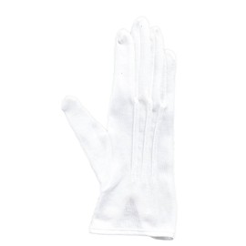 Atom Sewing Gloves Atom Ace Women For Women One Size Fits All 143 – La