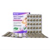 Evalar Vitex Chaste Tree Bladderwrack Fucus Extract Mastofit Herb 100