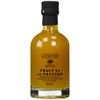 A L Olivier Passion Fruit Vinegar, 6.76 FZ