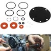 905111 Whole Rubber Repair Kit Fit for Febco Backflow 825Y