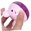 LIFKOME Cute Rabbit Kitchen Timer Manual Countdown Timer Essential Cooking