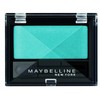 Maybelline New York Eyestudio Mono Eye Shadow 425 Blue Paradise, 2 g