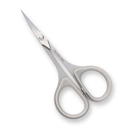 Mapepe Carving Cutting Scissors, Fine Edge, Solid Sharpness