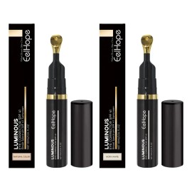 Acorrector De Ojeras, Corrector De Ojos, Uso Diario,m