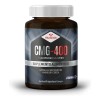 Citrato De Magnesio Vitamínik Cmg-400 60 Cápsulas